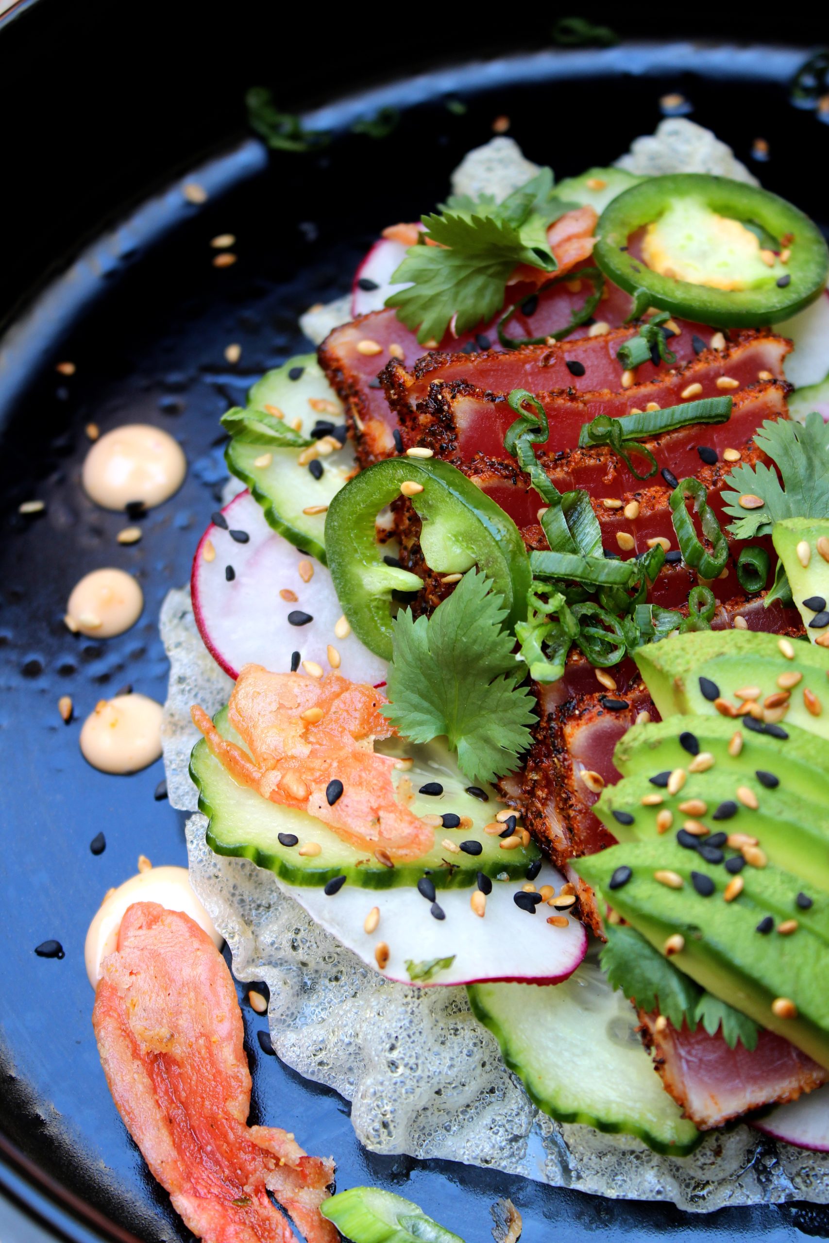 frisee-salad-5